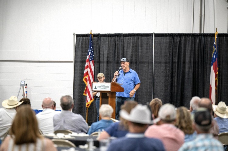 GCA 2026 Convention Recap Photos